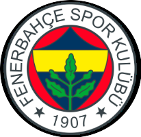 Fenerbahche FC logo