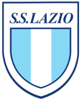 Lazio FC logo