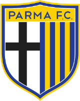 Parma FC logo