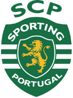 Sporting FC logo