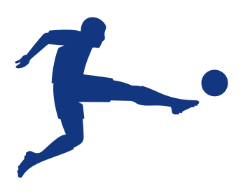 BUNDESLIGA