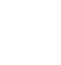 CONFERANCE LEAGUE