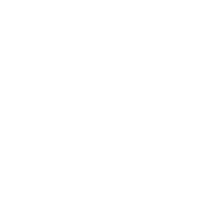 EKSTRAKLASA