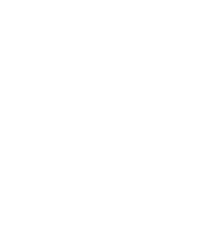 EUROPE LEAGUE
