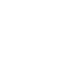 PREMIER LEAGUE
