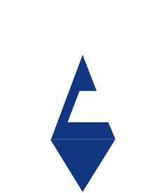 SERIE A